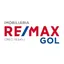 ReMax Gol III