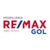 Miniatura da foto de ReMax Gol III