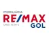 Miniatura da foto de Re/Max Gol III