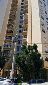 Apartamento com 2 Quartos à venda, 70m² no Centro, Pelotas