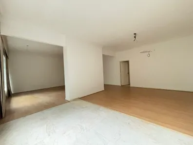 Apartamento com 4 Quartos à venda, 240m² no Leblon, Rio de Janeiro