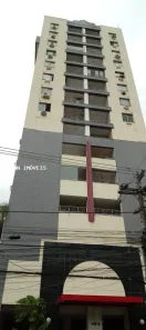 Apartamento com 2 Quartos à venda, 106m² no Santa Rosa, Niterói
