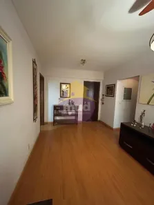 Apartamento com 1 Quarto à venda, 72m² no Vila Imperial, São José do Rio Preto