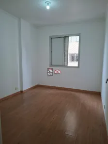 Apartamento com 2 Quartos à venda, 67m² no Centro, São José dos Campos