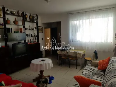 Apartamento com 2 Quartos à venda, 75m² no Barra Funda, São Paulo