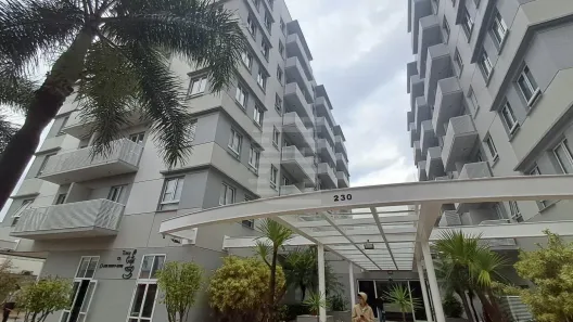 Conjunto Comercial / Sala à venda, 35m² no Centro, Campinas