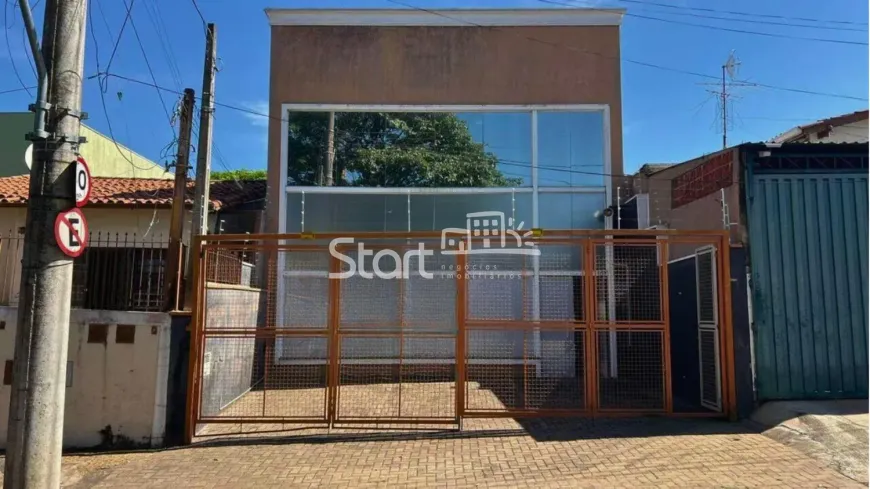 Foto do imóvel - Ponto comercial/Loja/Box para alugar com 250 m², 3 banheiros, 3 vagas