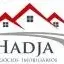 Hadja Imóveis