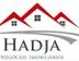 Miniatura da foto de Hadja Imóveis