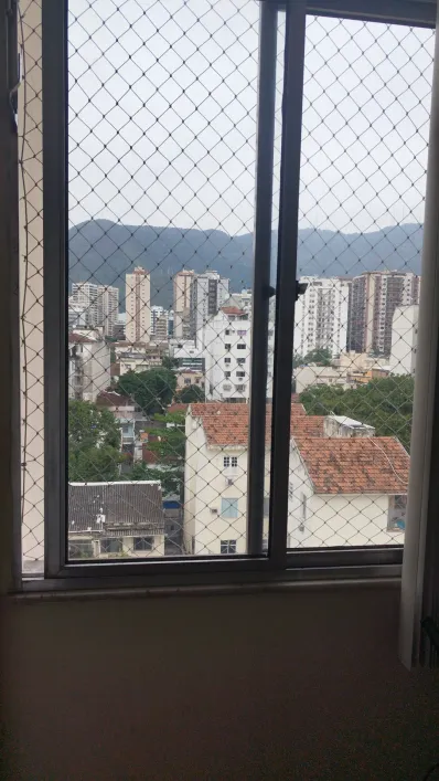 Primeira imagem do imóvel