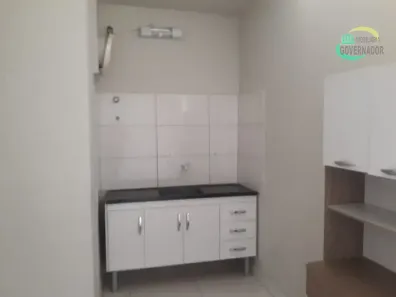 Kitnet com 1 Quarto à venda, 41m² no Botafogo, Campinas