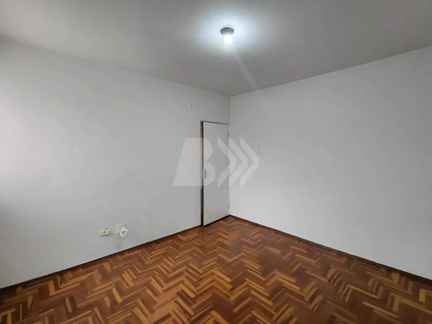 Foto do imóvel - Apartamento para alugar com 61 m², 1 quarto, 1 banheiro, 1 vaga