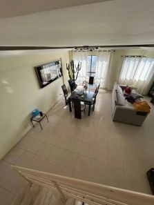 Apartamento com 3 Quartos à venda, 158m² no Parque Residencial Aquarius, São José dos Campos
