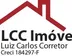 Miniatura da foto de Lcc Imóveis