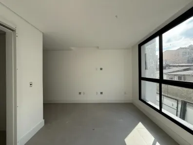 Studio com 1 Quarto à venda, 90m² no Centro, Florianópolis