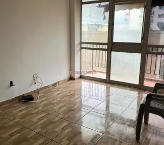 Apartamento com 2 Quartos à venda, 58m² no Penha Circular, Rio de Janeiro