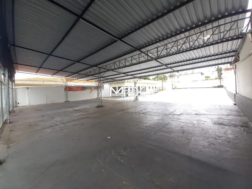 Foto do imóvel - Ponto comercial à venda com 100 m² e 2 banheiros em