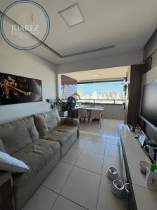 Apartamento com 2 Quartos à venda, 73m² no Caminho das Árvores, Salvador