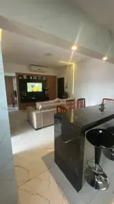 Apartamento com 2 Quartos à venda, 78m² no Batista Campos, Belém
