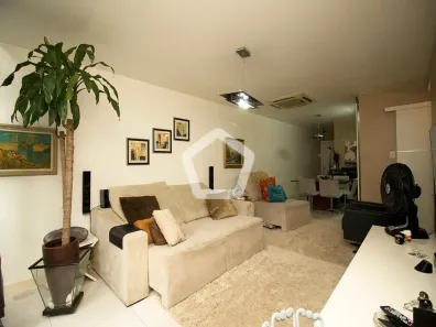 Apartamento com 3 Quartos à venda, 120m² no Ipanema, Rio de Janeiro