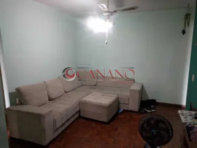 Apartamento com 2 Quartos à venda, 65m² no Abolição, Rio de Janeiro