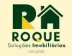 Miniatura da foto de Roque Soluções Imobiliárias