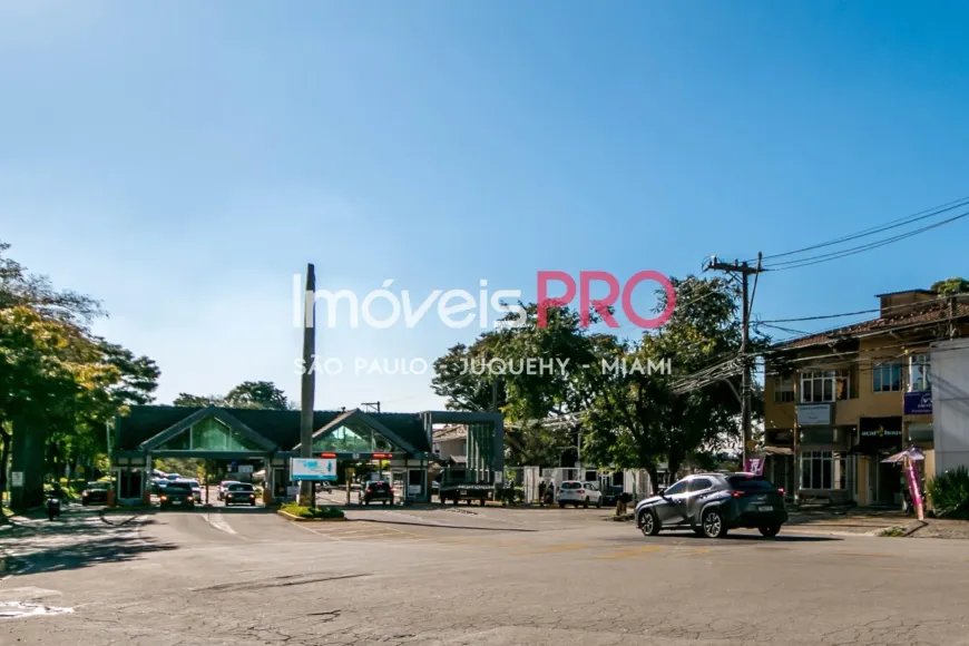 Foto do imóvel - Casa de condomínio para alugar com 364 m², 5 quartos, 6 banheiros, 4 vagas