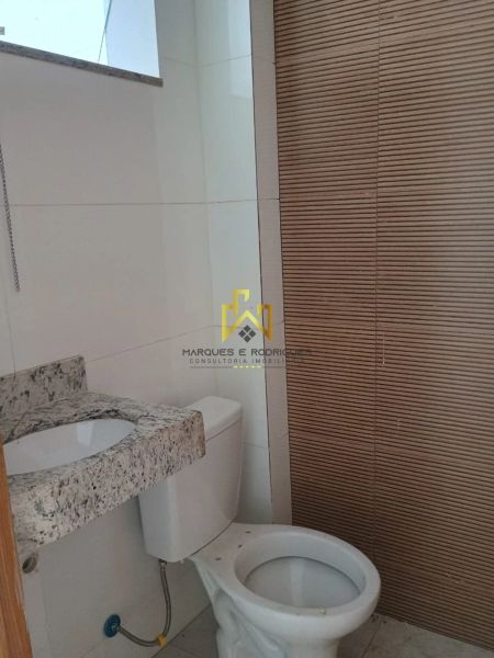 Foto 45