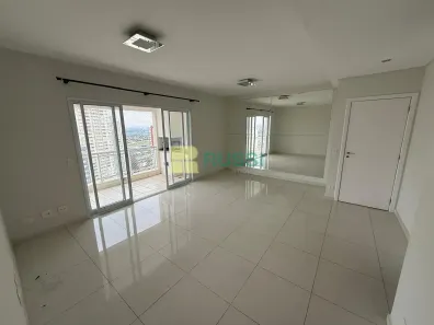 Apartamento com 3 Quartos à venda, 105m² no Vila Ema, São José dos Campos