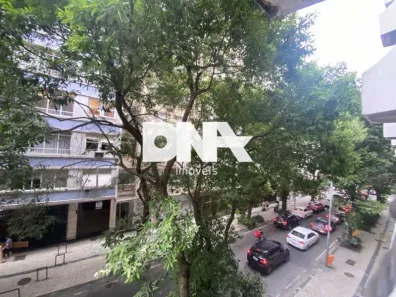 Apartamento com 3 Quartos à venda, 156m² no Copacabana, Rio de Janeiro