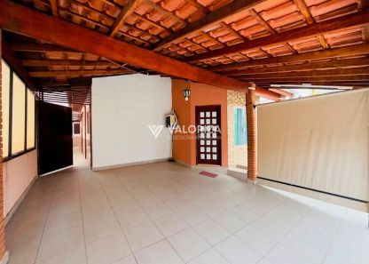 Casa de Condomínio com 2 Quartos à venda, 198m² no Jardim Gutierres, Sorocaba