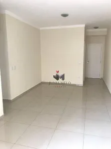 Apartamento com 2 Quartos à venda, 70m² no Nova Aliança, Ribeirão Preto