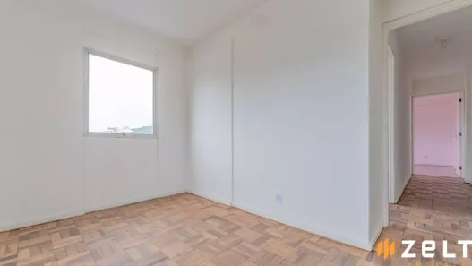 Conjunto Comercial / Sala para alugar, 100m² no Centro, Blumenau