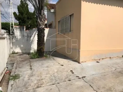 Casa com 5 Quartos à venda, 320m² no Cascata, Marília