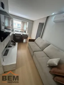 Apartamento com 3 Quartos à venda, 98m² no Tabuleiro, Camboriú