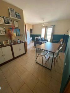 Apartamento com 3 Quartos à venda, 78m² no Vila Paraíso, Caçapava