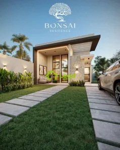Casa com 3 Quartos à venda, 111m² no Coité, Eusébio