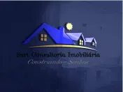 Logo da imobiliária