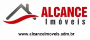 Logo da imobiliária