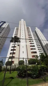 Apartamento com 4 Quartos à venda, 131m² no Pituba, Salvador