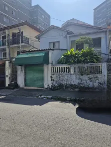 Casa com 3 Quartos à venda, 142m² no Vila Osasco, Osasco