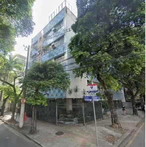 Apartamento com 2 Quartos à venda, 144m² no Icaraí, Niterói