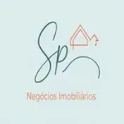 Logo da imobiliária