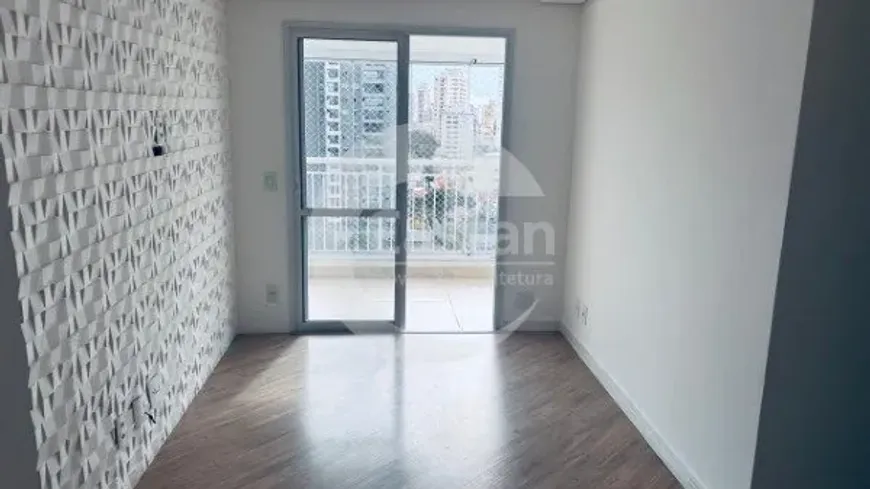 Foto do imóvel - Apartamento à venda com 2 quartos, 1 suíte, 67 m², 3 banheiros e 1 vaga na garagem próximo ao.