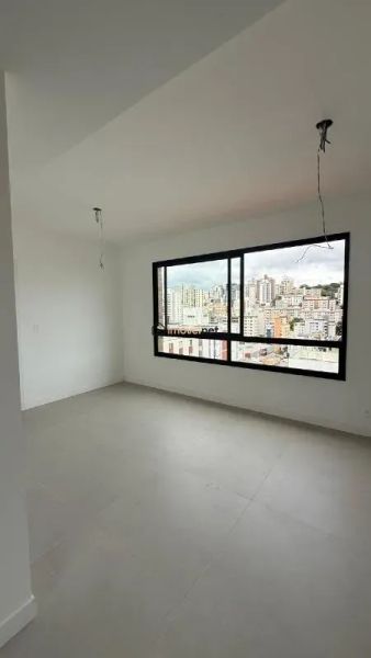 Foto 64