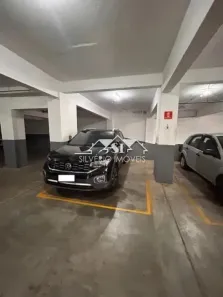 Loja / Salão / Ponto Comercial à venda, 13m² no Alto da Serra, Petrópolis