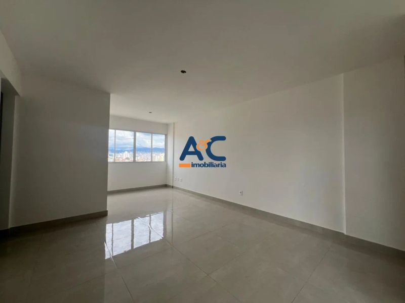 Foto 46