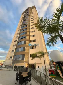 Apartamento com 2 Quartos à venda, 73m² no Centro, Itajaí