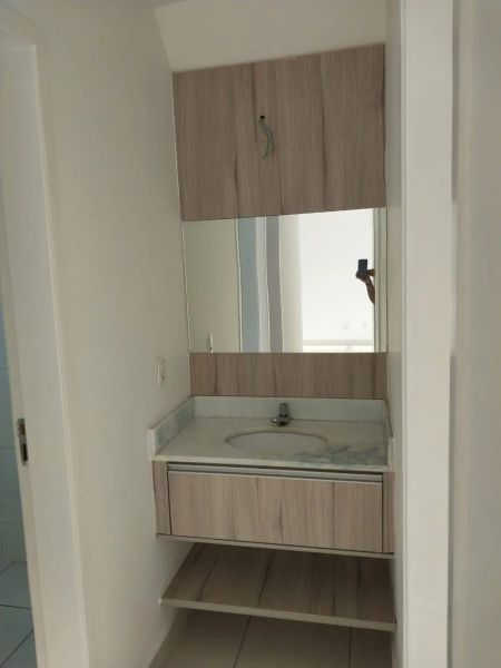 Foto 48