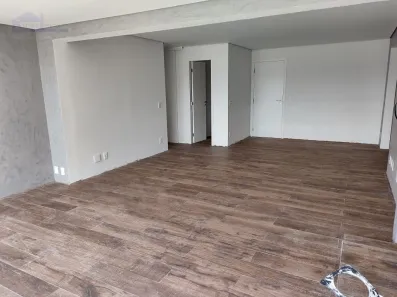 Apartamento com 2 Quartos à venda, 92m² no Bosque da Saúde, São Paulo